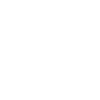 Adobe symbol