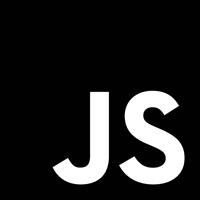 JS symbol