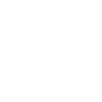 VS Code symbol