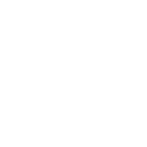 UX symbol